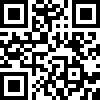 https://qudsonline.ir/xcxYz