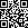 https://qudsonline.ir/xcdtY