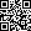 https://qudsonline.ir/xcQpy