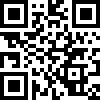 https://qudsonline.ir/x8BFF