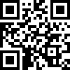 https://qudsonline.ir/xbZ3V