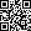 https://qudsonline.ir/xbV4V