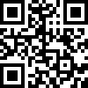 https://qudsonline.ir/x6FdZ