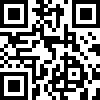 https://qudsonline.ir/x9RM5