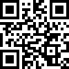 https://qudsonline.ir/xc6Bp