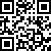 https://qudsonline.ir/x7qQ9