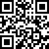 https://qudsonline.ir/xbYJS
