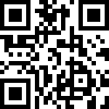 https://qudsonline.ir/x9pSC