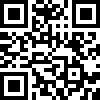 https://qudsonline.ir/x7WNk