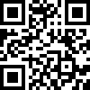 https://qudsonline.ir/xcX3y