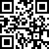 https://qudsonline.ir/x7L3w