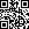 https://qudsonline.ir/x8PTG
