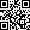 https://qudsonline.ir/x89dN