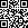 https://qudsonline.ir/xctn2