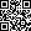 https://qudsonline.ir/xcwpQ