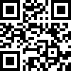 https://qudsonline.ir/x7yt8