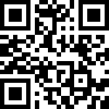 https://qudsonline.ir/x9SyQ