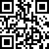 https://qudsonline.ir/x8kdr