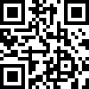 https://qudsonline.ir/x7jZ5