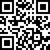 https://qudsonline.ir/xbYKG
