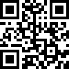 https://qudsonline.ir/x6Ffr