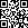 https://qudsonline.ir/x8Rm7