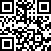 https://qudsonline.ir/xcWNS