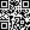 https://qudsonline.ir/xckQk