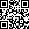 https://qudsonline.ir/xc25f