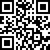 https://qudsonline.ir/xcfwS