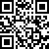 https://qudsonline.ir/x9wKg