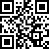 https://qudsonline.ir/xcgxz