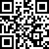 https://qudsonline.ir/xbfVD
