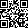 https://qudsonline.ir/x8Tt6