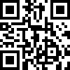 https://qudsonline.ir/x8dm8