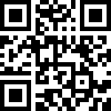 https://qudsonline.ir/x5fD2