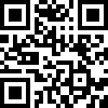 https://qudsonline.ir/xcRNC