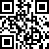 https://qudsonline.ir/xbPxT