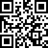https://qudsonline.ir/x7XwP