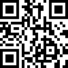 https://qudsonline.ir/x8Bjf