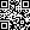 https://qudsonline.ir/x7Y6Q