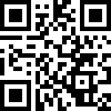 https://qudsonline.ir/xbWGX