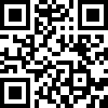 https://qudsonline.ir/xcR3J