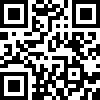 https://qudsonline.ir/xc2Cp