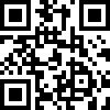 https://qudsonline.ir/x7TtN