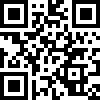 https://qudsonline.ir/x7xnN