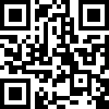 https://qudsonline.ir/xbHLd