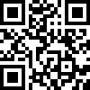 https://qudsonline.ir/xc4jX