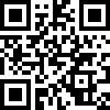 https://qudsonline.ir/x4JbH