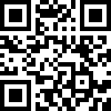 https://qudsonline.ir/xcwV5